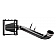 Airaid Cold Air Intake - 402-368