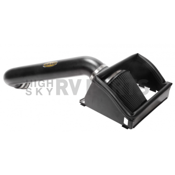 Airaid Cold Air Intake - 402-368