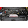 Airaid Cold Air Intake - 402-368