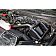 Airaid Cold Air Intake - 402-368