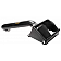 Airaid Cold Air Intake - 402-368