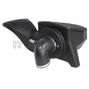 Airaid Cold Air Intake - 405362-1