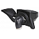 Airaid Cold Air Intake - 405362