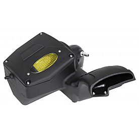 Airaid Cold Air Intake - 405362