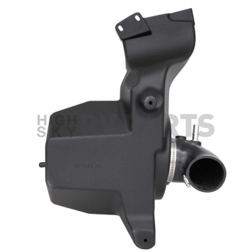Airaid Cold Air Intake - 405362-2
