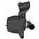 Airaid Cold Air Intake - 405362