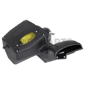 Airaid Cold Air Intake - 405362