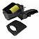 Airaid Cold Air Intake - 405362