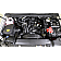 Airaid Cold Air Intake - 405362