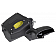 Airaid Cold Air Intake - 405362
