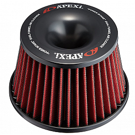 APEXi Cold Air Intake - 508-H012