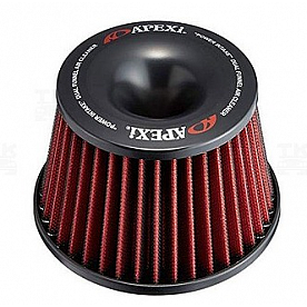 APEXi Cold Air Intake - 508-N021