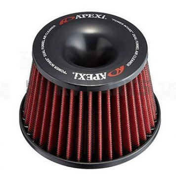 APEXi Cold Air Intake - 508-T016-1