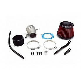 APEXi Cold Air Intake - 508-T016