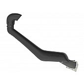 ARB Air Intake Tube - 315024500