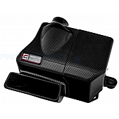 AWE Tuning Cold Air Intake - 2660-15240