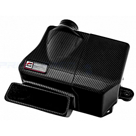 AWE Tuning Cold Air Intake - 2660-15240