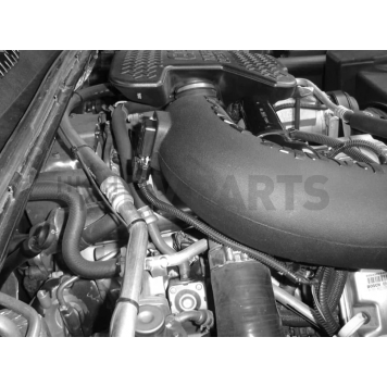 Banks Power Cold Air Intake - 42135-1