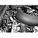 Banks Power Cold Air Intake - 42135