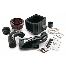 Banks Power Cold Air Intake - 42135