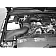 Banks Power Cold Air Intake - 42135