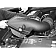 Banks Power Cold Air Intake - 42135