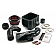 Banks Power Cold Air Intake - 42135
