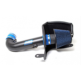 BBK Performance Parts Cold Air Intake - 17685