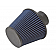 BBK Performance Parts Cold Air Intake - 17685