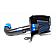 BBK Performance Parts Cold Air Intake - 17685