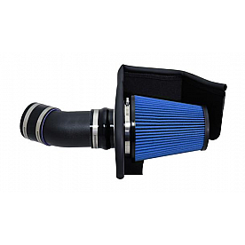 Corsa Performance Cold Air Intake - 616864-O