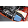 Corsa Performance Cold Air Intake - 616864-O