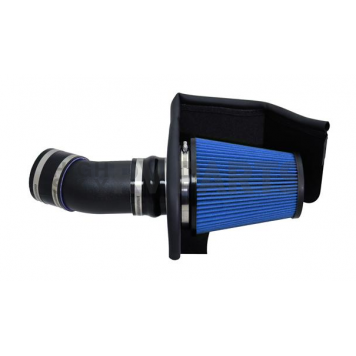 Corsa Performance Cold Air Intake - 616864-O