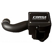 Corsa Performance Cold Air Intake - 46857154