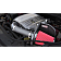 Corsa Performance Cold Air Intake - 616857-D