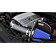 Corsa Performance Cold Air Intake - 616857-O