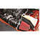 Corsa Performance Cold Air Intake - 616864-D