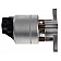 Dorman (OE Solutions) EGR Valve - 911-681