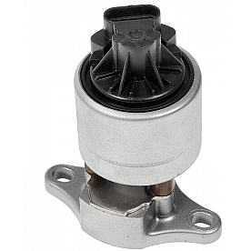 Dorman (OE Solutions) EGR Valve - 911-681
