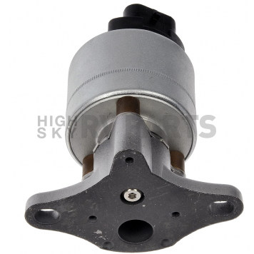 Dorman (OE Solutions) EGR Valve - 911-681-2