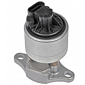 Dorman (OE Solutions) EGR Valve - 911-684