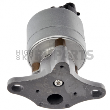 Dorman (OE Solutions) EGR Valve - 911-684-1