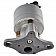 Dorman (OE Solutions) EGR Valve - 911-684