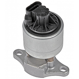 Dorman (OE Solutions) EGR Valve - 911-684