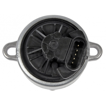 Dorman (OE Solutions) EGR Valve - 911-684-2