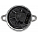 Dorman (OE Solutions) EGR Valve - 911-684