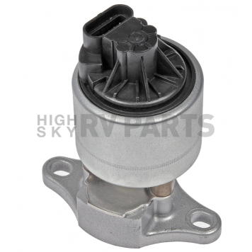 Dorman (OE Solutions) EGR Valve - 911-684