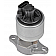 Dorman (OE Solutions) EGR Valve - 911-684