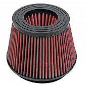 Flowmaster Air Filter - 615035