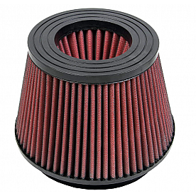 Flowmaster Air Filter - 615035